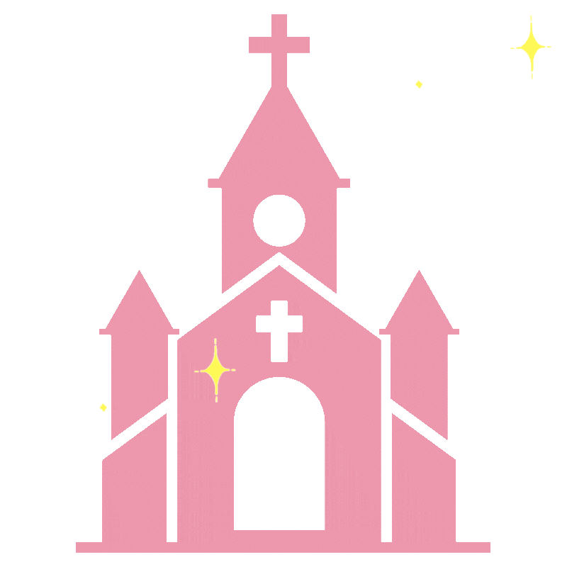Logos Jesus (2)