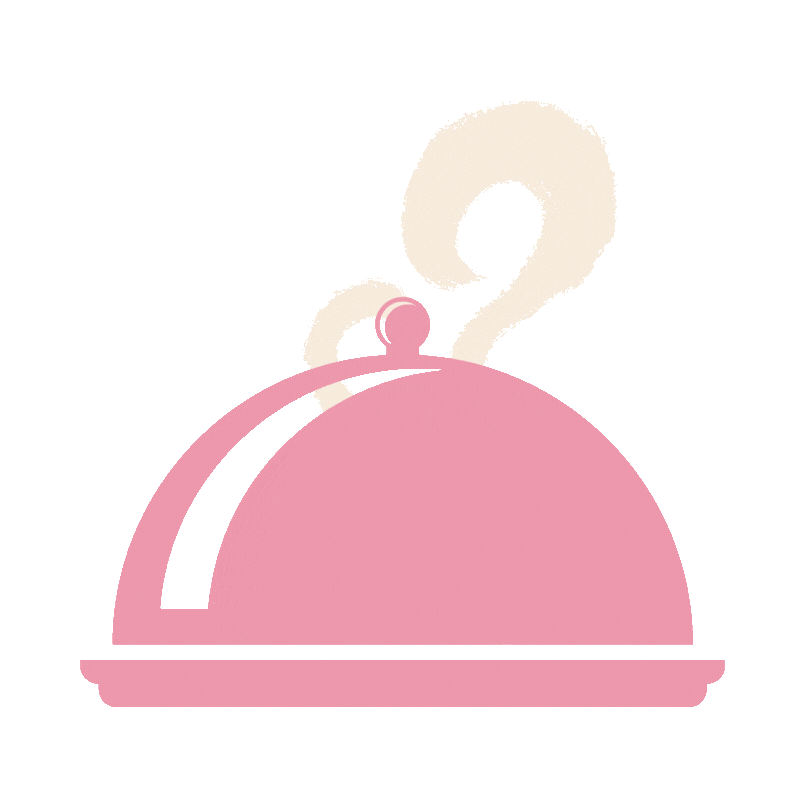 Logos Jesus